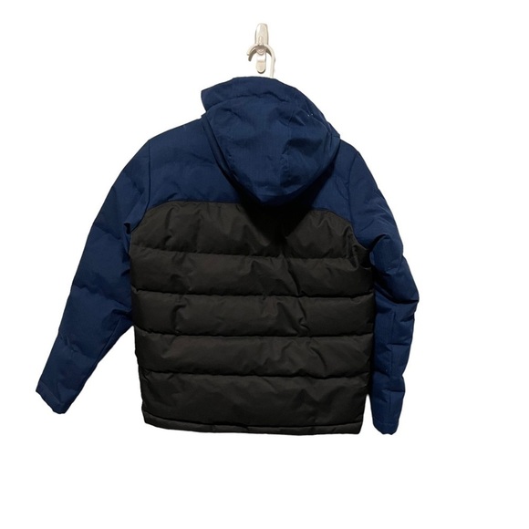 The North Face  Down Jacket Size L - Picture 2 of 7